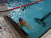 Img 122